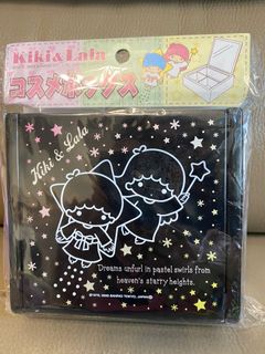 （分類：）位於 。 由 mimikyuqq 提交（商品編號 1098690740，圖片 1）。簡介： 。
