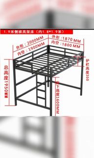 (Category: ) located in . Submitted by 24hobby (Listing ID 1098860717, Image 1). Description: .