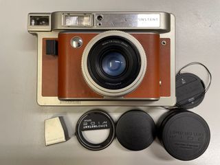 （分類：）位於 。 由 rr642003 提交（商品編號 1098763807，圖片 1）。簡介： 。