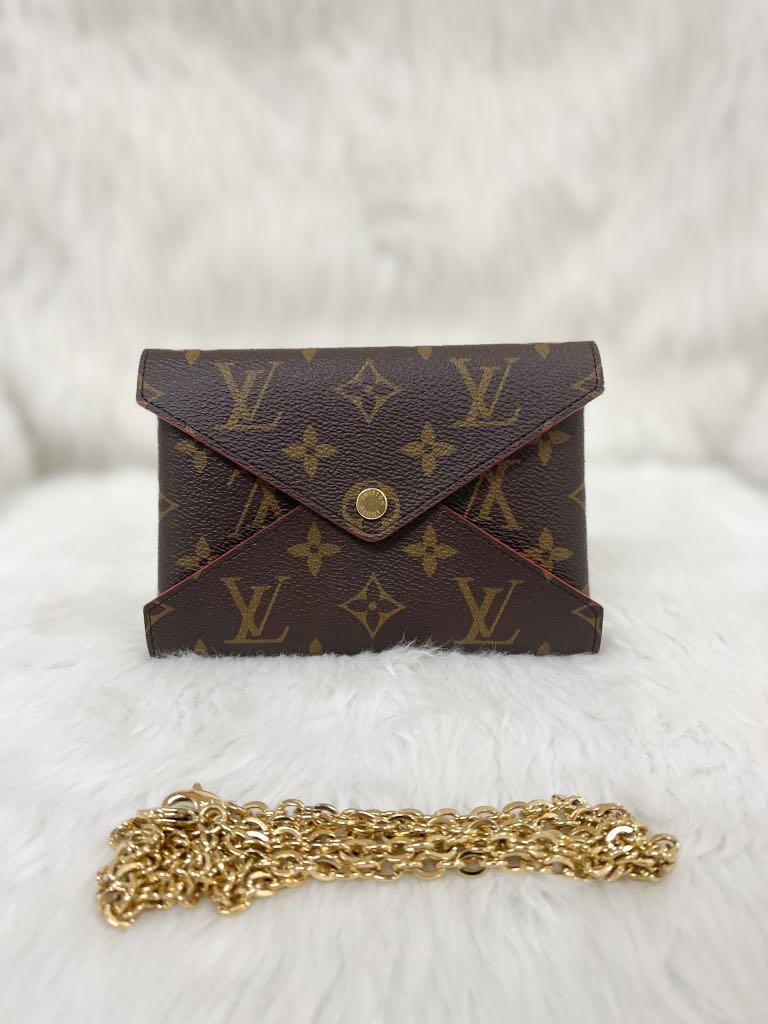 Louis Vuitton - Kirigami Pochette - Catawiki