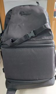 （分類：）位於 。 由 sausau830 提交（商品編號 1098824496，圖片 1）。簡介： 。