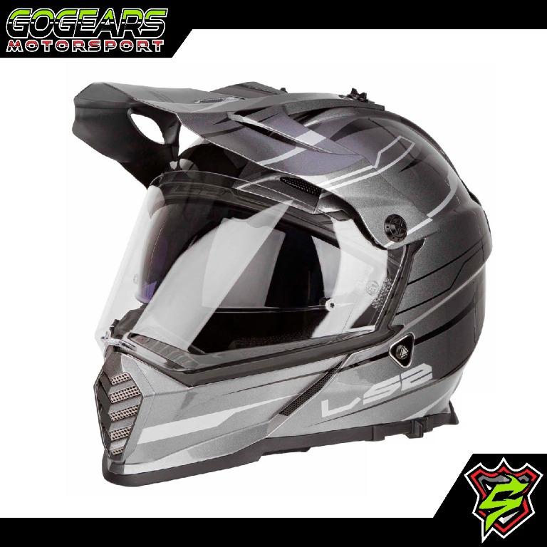 Ls mx436 best sale