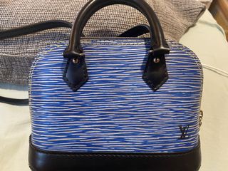 （分類：）位於 。 由 siushujai 提交（商品編號 1098786755，圖片 1）。簡介： 。