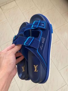 (Category: ) located in . Submitted by hypej (Listing ID 1098754644, Image 1). Description: .