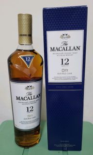（分類：）位於 。 由 dp5935 提交（商品編號 1098829714，圖片 1）。簡介： 。