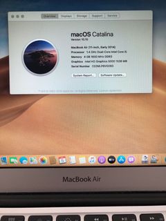 （分類：）位於 。 由 rcmlau 提交（商品編號 1098692846，圖片 1）。簡介： 。