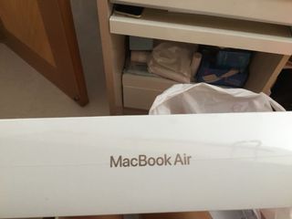 （分類：）位於 。 由 hlhjoyce 提交（商品編號 1098721597，圖片 1）。簡介： 。