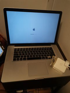 (Category: ) located in . Submitted by smileyyboyy (Listing ID 1098821842, Image 1). Description: .