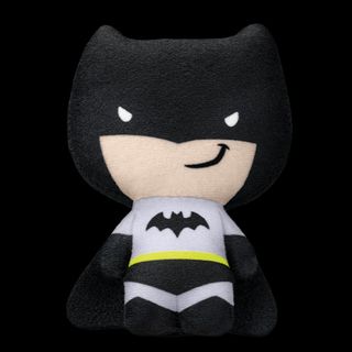(Category: ) located in . Submitted by mugglemart (Listing ID 1098751790, Image 1). Description: .