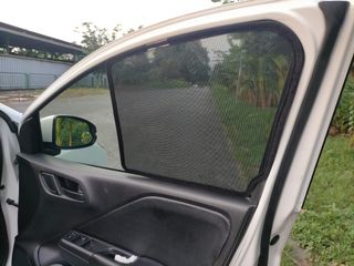 (Category: ) located in . Submitted by cargadgets.sg (Listing ID 1098871030, Image 1). Description: .