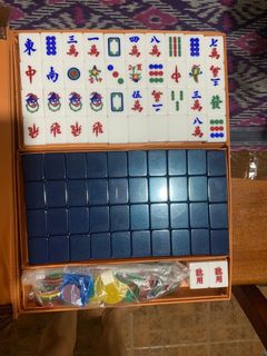 (Category: ) located in . Submitted by marion (Listing ID 1098693489, Image 1). Description: .