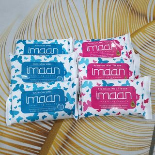 (Category: ) located in . Submitted by manis.anis (Listing ID 1098850021, Image 1). Description: .