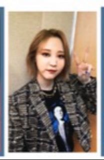 （分類：）位於 。 由 byulstar22 提交（商品編號 1098866452，圖片 1）。簡介： 。