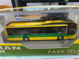 （分類：）位於 。 由 samhong2005 提交（商品編號 1098848009，圖片 1）。簡介： 。