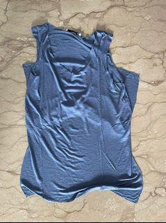 MANGO SUITS size XS fit to M