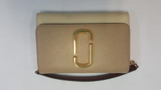 （分類：）位於 。 由 cheng.j 提交（商品編號 1098716149，圖片 1）。簡介： 。