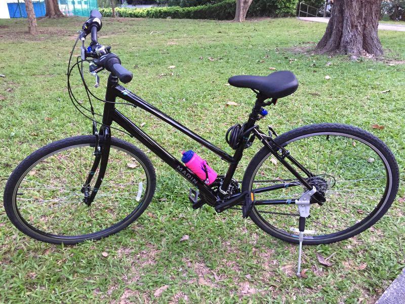 Marin kentfield cs1 hot sale