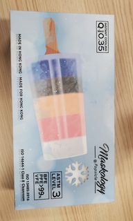 （分類：）位於 。 由 sgfans123 提交（商品編號 1098754405，圖片 1）。簡介： 。