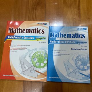 （分類：）位於 。 由 hoi_62 提交（商品編號 1098815502，圖片 1）。簡介： 。