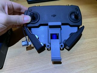 （分類：）位於 。 由 simontv 提交（商品編號 1098814214，圖片 1）。簡介： 。