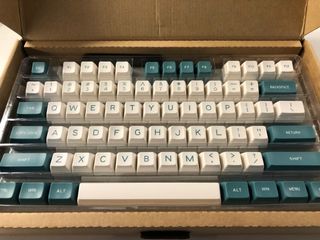 (Category: ) located in . Submitted by ju.nkaiw (Listing ID 1098728130, Image 1). Description: .