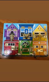(Category: ) located in . Submitted by ridashoaib (Listing ID 1098719221, Image 1). Description: .