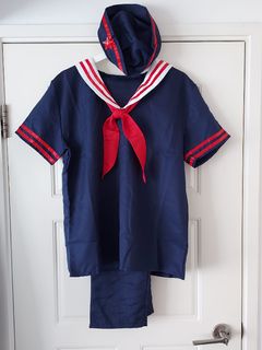 （分類：）位於 。 由 nikhk 提交（商品編號 1098714543，圖片 1）。簡介： 。