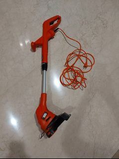 (Kategori: ) berada di . Dikirim oleh misstepi (ID iklan 1098796472, Gambar 1). Deskripsi: .
