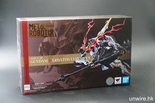 （分類：）位於 。 由 davidjerccw 提交（商品編號 1098736347，圖片 1）。簡介： 。