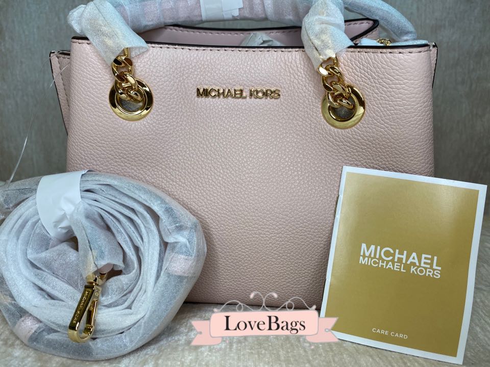 michael kors bag $138