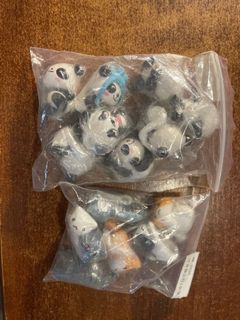 (Category: ) located in . Submitted by acsan (Listing ID 1098670443, Image 1). Description: .