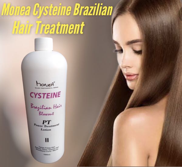 ZENZ Hair Care | Treatment Pure no. 03 (1000ml) | ZENZ Organic – ZENZ  Organic Products (COM)
