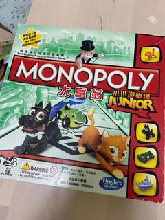 （分類：）位於 。 由 mlfgl 提交（商品編號 1098824549，圖片 1）。簡介： 。
