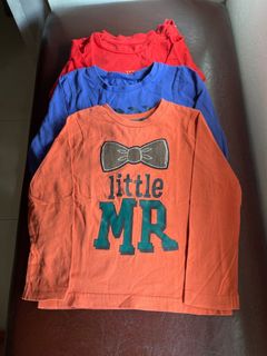 (Category: ) located in . Submitted by preloved.besah (Listing ID 1098684390, Image 1). Description: .