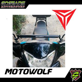 (Category: ) located in . Submitted by gogears_motorsports (Listing ID 1097985035, Image 1). Description: .