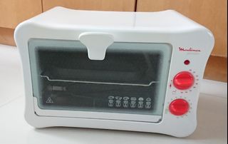 （分類：）位於 。 由 624on 提交（商品編號 1098861578，圖片 1）。簡介： 。