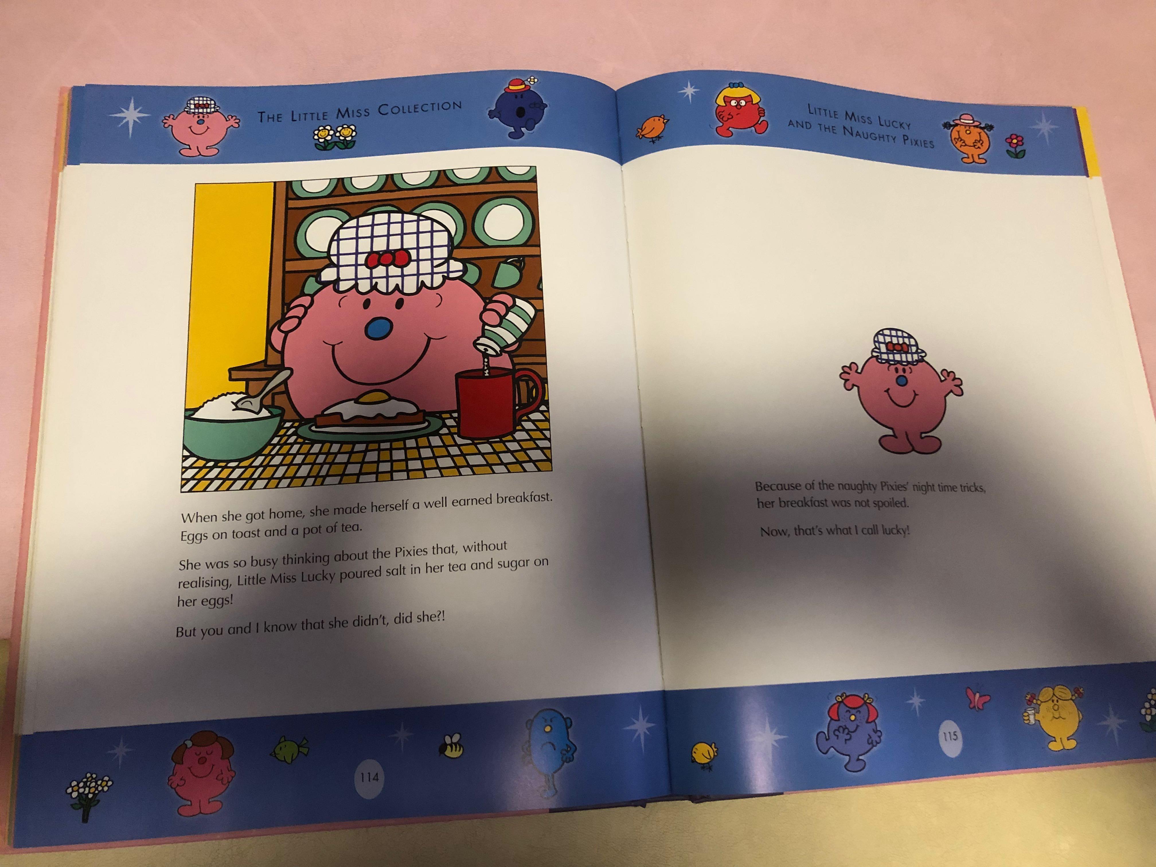 The Littlemiss_kira Mystery Everyone's Talking About