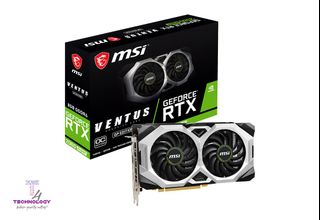 (Category: ) located in . Submitted by t4technology (Listing ID 1098665909, Image 1). Description: .