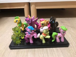 (Category: ) located in . Submitted by qmsq_ (Listing ID 1098808183, Image 1). Description: .
