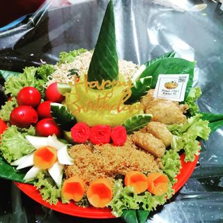 (Category: ) located in . Submitted by BundaAnaKitchen45 (Listing ID 1098811123, Image 1). Description: .