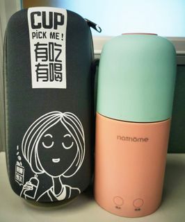 （分類：）位於 。 由 boniiii 提交（商品編號 1098697352，圖片 1）。簡介： 。