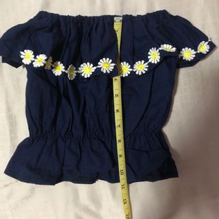 (Category: ) located in . Submitted by sarahlycake (Listing ID 1098767691, Image 1). Description: .
