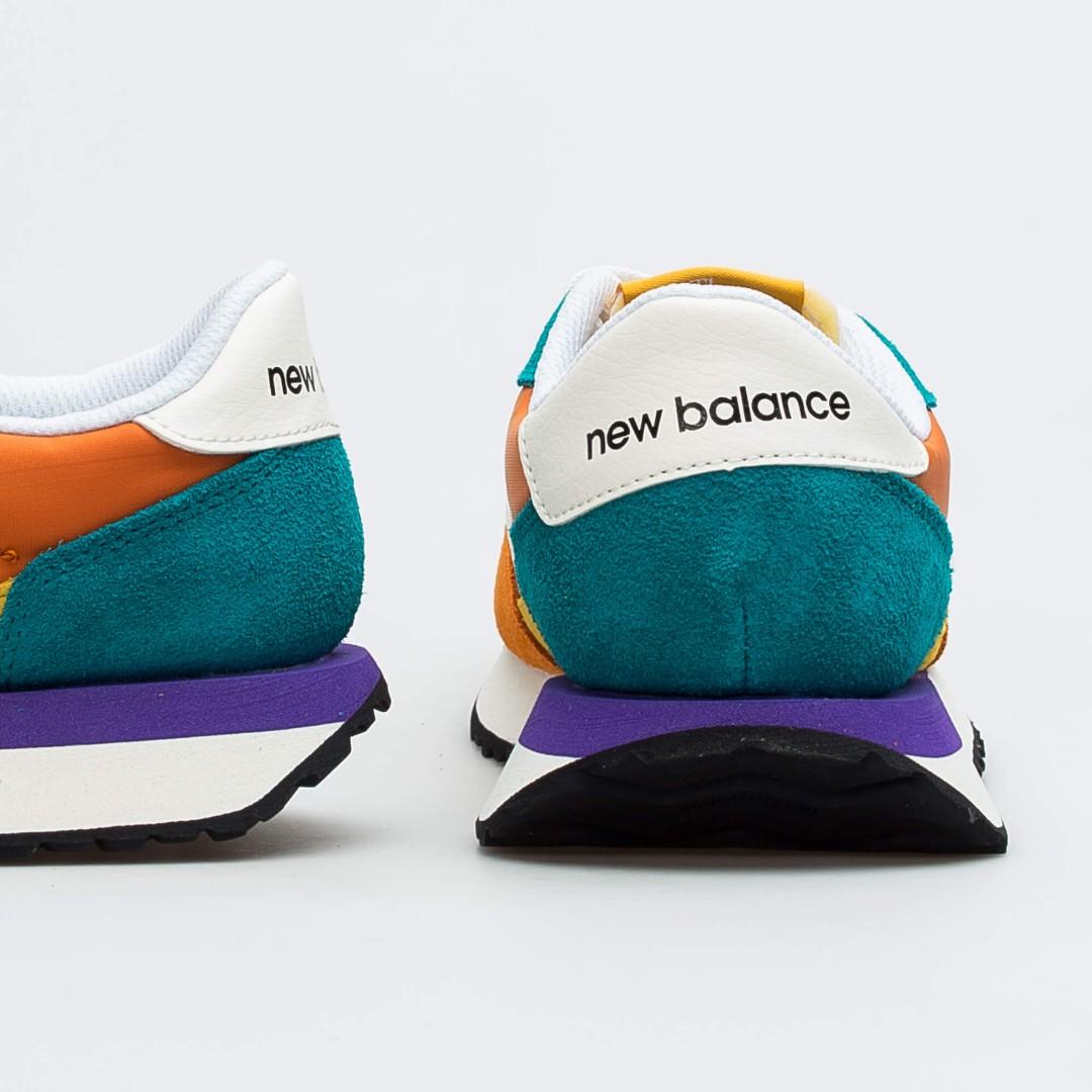 New balance cheap 577 ws