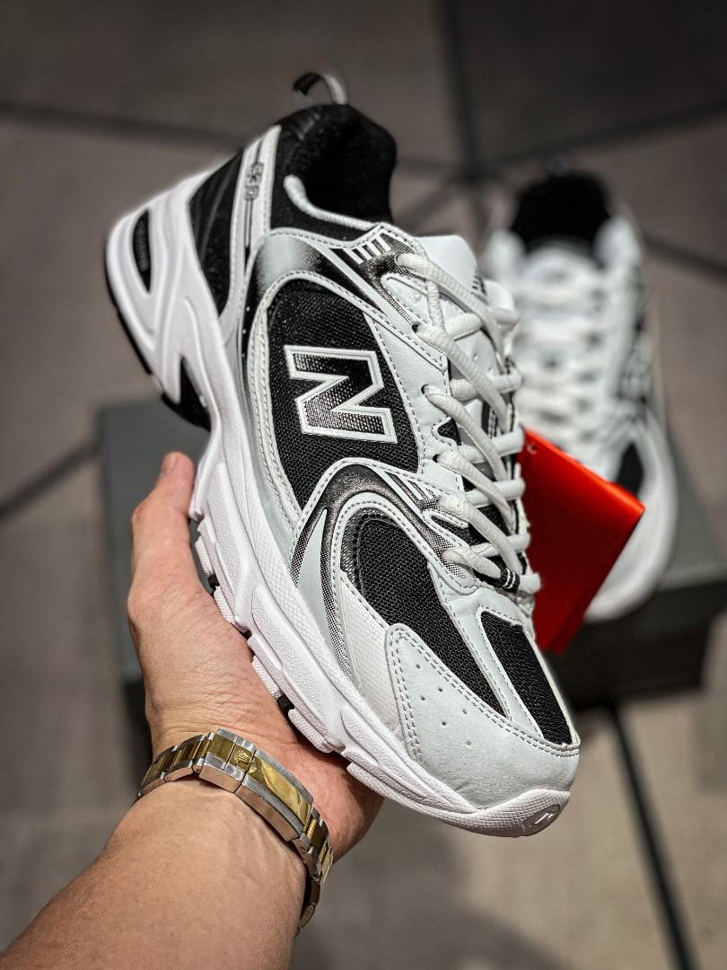 New balance mid season sale clearance