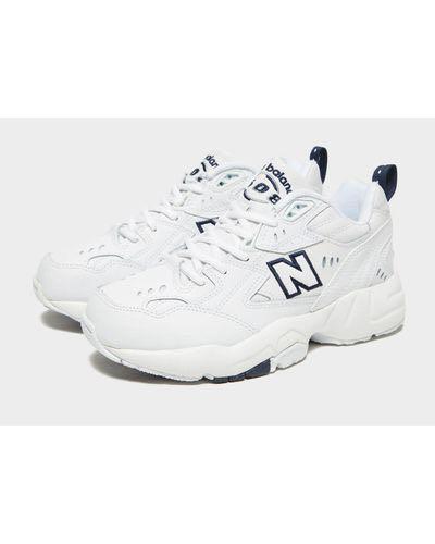 New balance deals 608 singapore