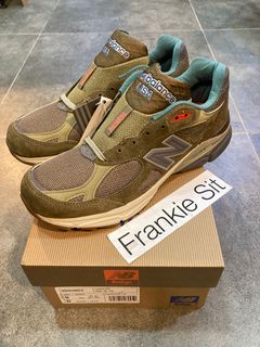 （分類：）位於 。 由 frankiesit 提交（商品編號 1098700332，圖片 1）。簡介： 。
