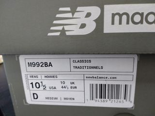 （分類：）位於 。 由 mingbonbon 提交（商品編號 1098816485，圖片 1）。簡介： 。
