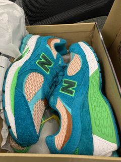 （分類：）位於 。 由 nervbrian 提交（商品編號 1098238940，圖片 1）。簡介： 。