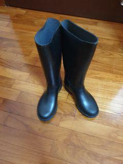 Horse riding boots for sale near me clearance