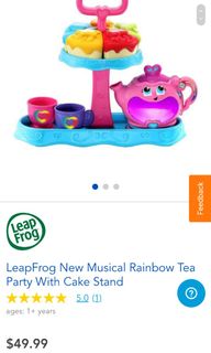 (Category: ) located in . Submitted by fairypouch (Listing ID 1098792059, Image 1). Description: .